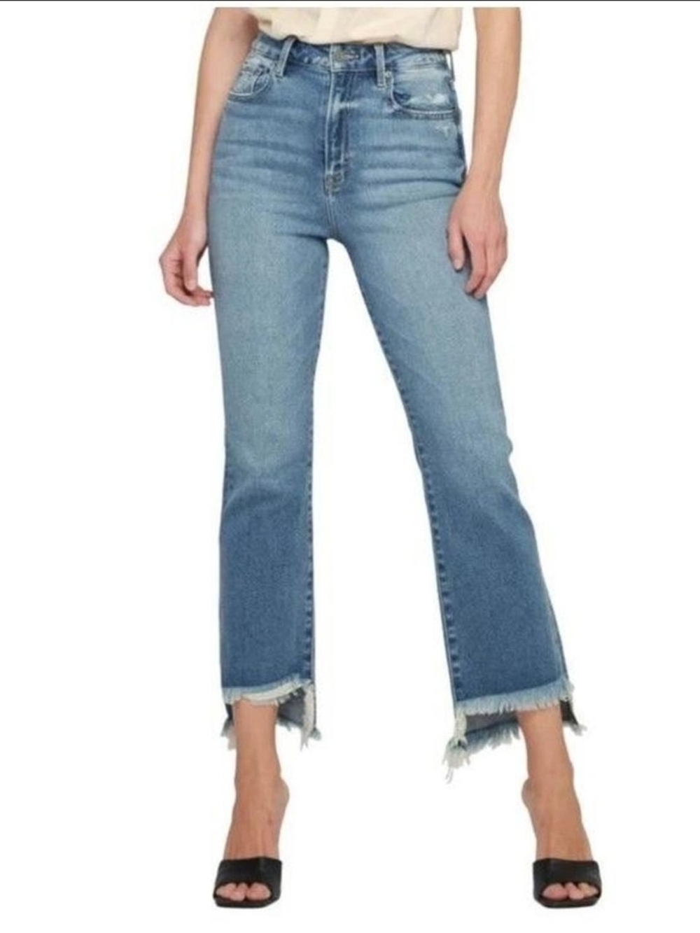 Hidden Jean 26
